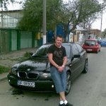 dany_mac