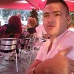 dany_mac
