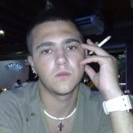 dany_mac