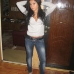 Alyce21