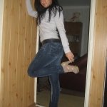 Alyce21