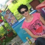 Tantzy