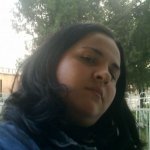 ionela_dura