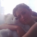 sweet_floryy