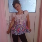 sweet_floryy