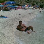 ASI_CHE