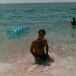 ASI_CHE