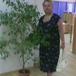 v_romania