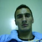 Meldan