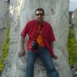 Seductiv