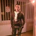 danutz_skr