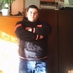 micutu28