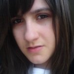 mara_4u