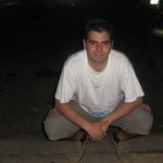 ares_mihai