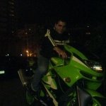 ares_mihai
