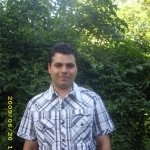 ares_mihai