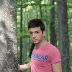 Sweet18