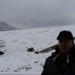 myky ionut