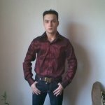 Andr3yVIP