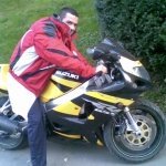 stely88
