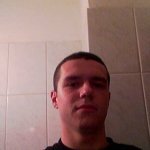 stely88
