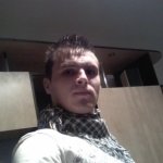 razvanel24