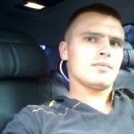 razvanel24
