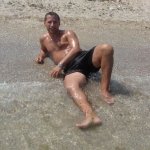 alexfunkydjs01