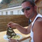 alexfunkydjs01