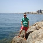 antonio_79