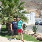 antonio_79