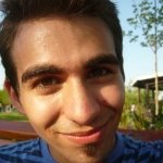 Alex_AP