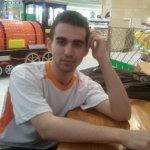 Alex_AP