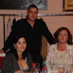 veron_veron