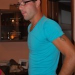 arthur_rebelul