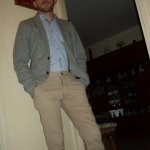verzi_albastri