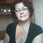 Angels_49