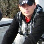 VLadtuz2012