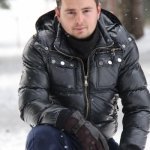 VLadtuz2012