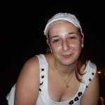 mary89