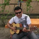 cojan