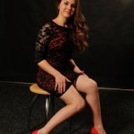 LorenaJ