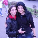 nicolleeeee