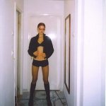 LORY_bacau