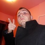 vasile007