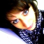 alinaeyes