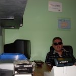 raymondo21