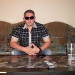 raymondo21