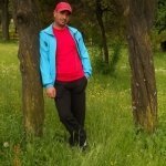 dodegigi