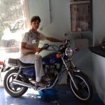 gabutu